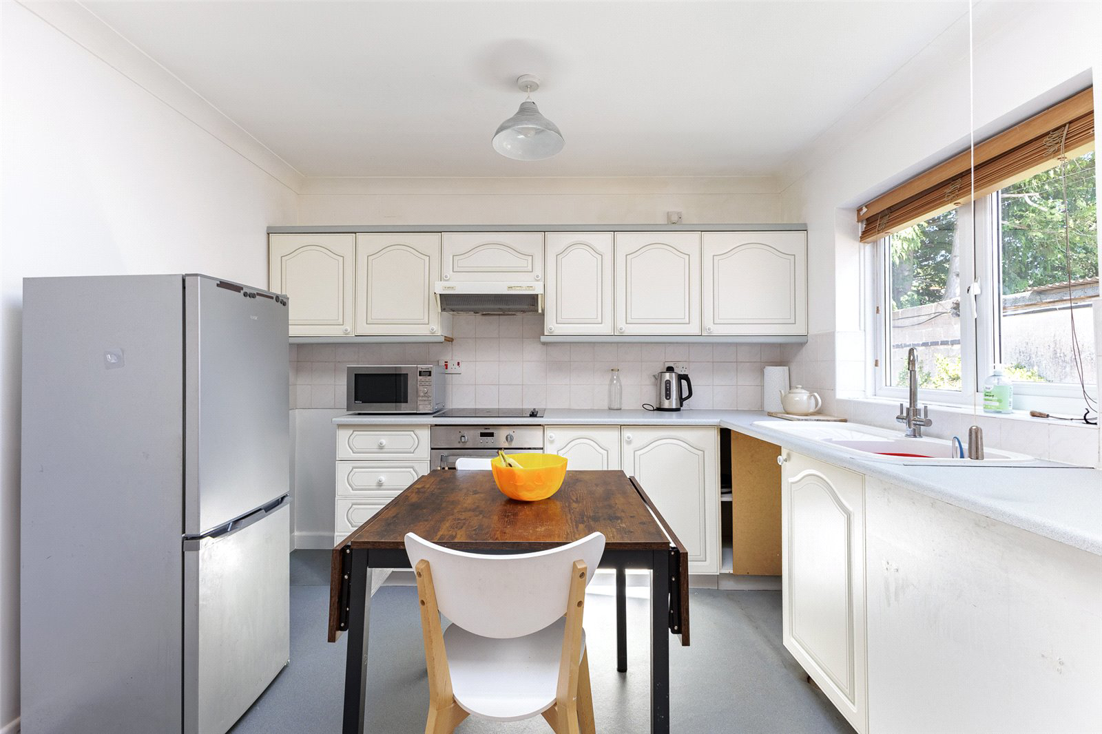 Partridge Road, Roath, Cardiff, CF24, photo 3