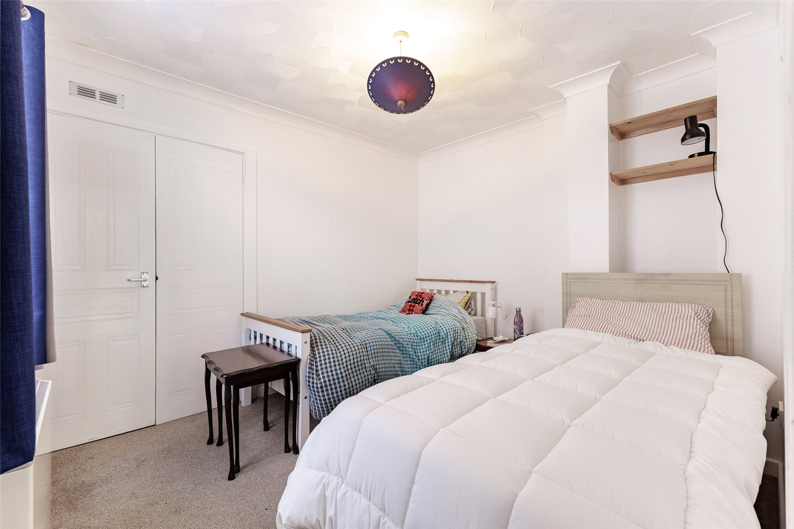Partridge Road, Roath, Cardiff, CF24, photo 8