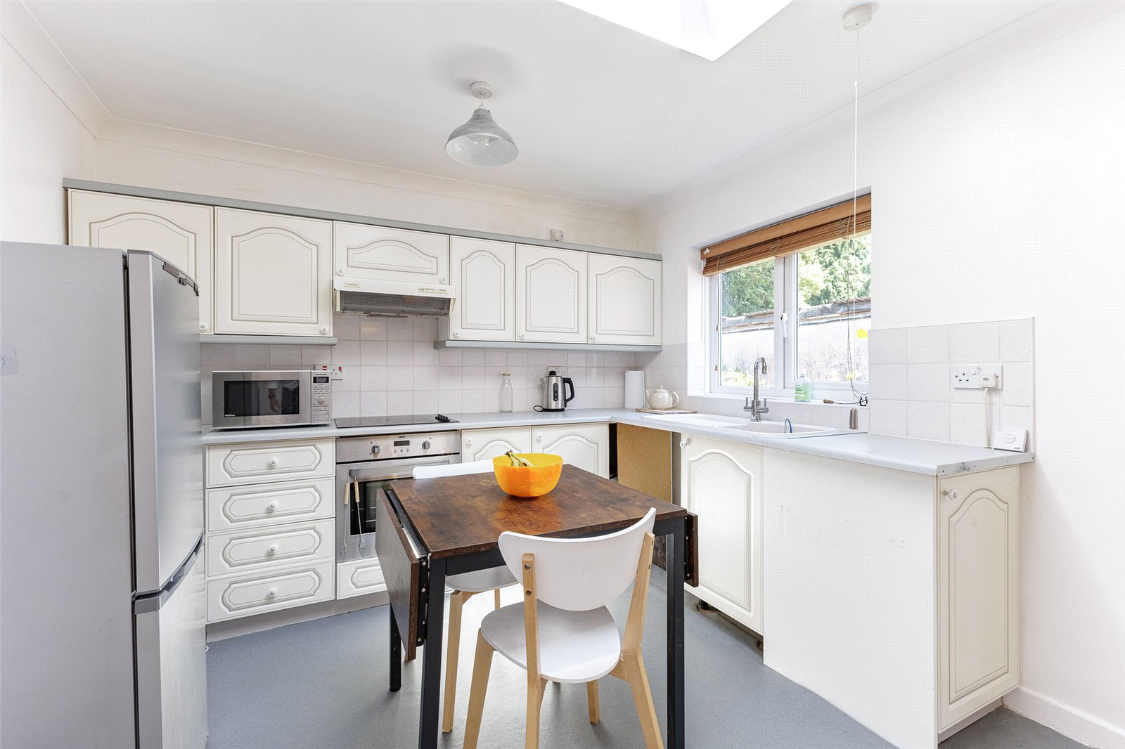 Partridge Road, Roath, Cardiff, CF24, photo 4