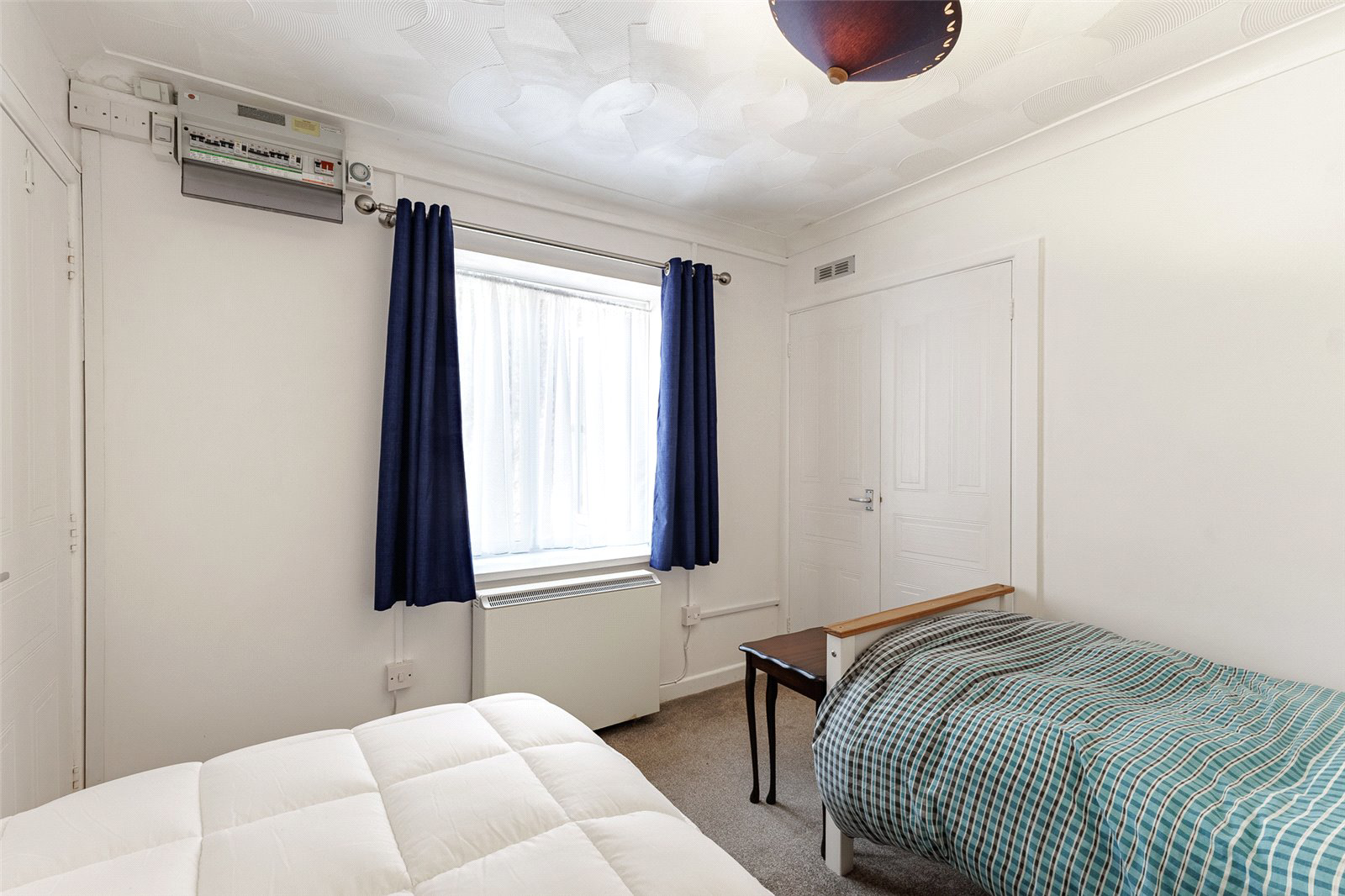 Partridge Road, Roath, Cardiff, CF24, photo 6