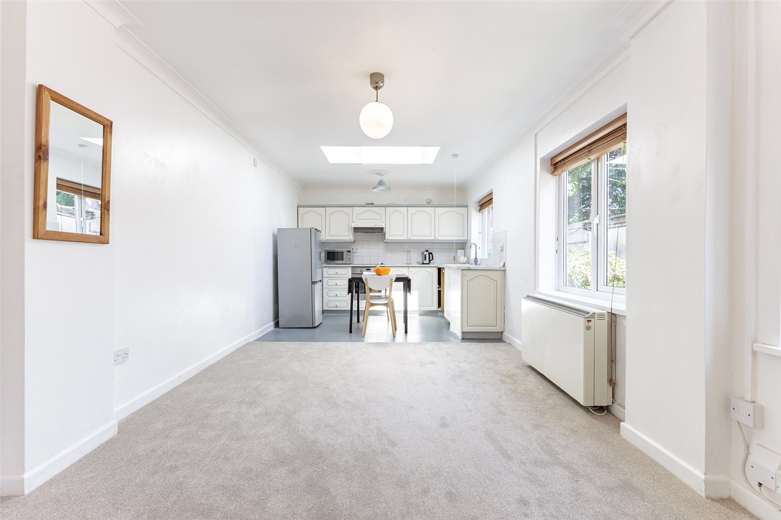 Partridge Road, Roath, Cardiff, CF24, photo 5