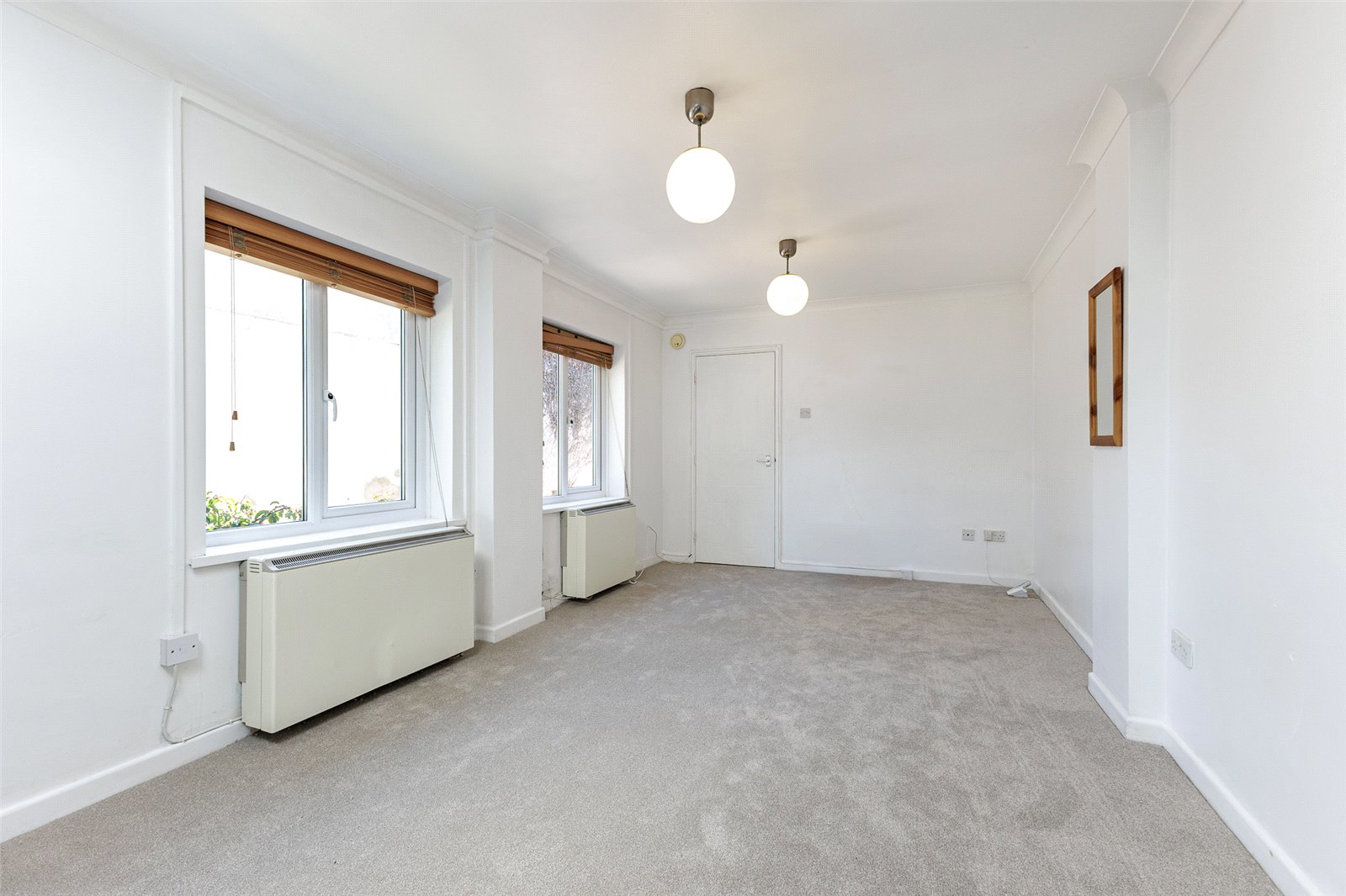 Partridge Road, Roath, Cardiff, CF24, photo 7