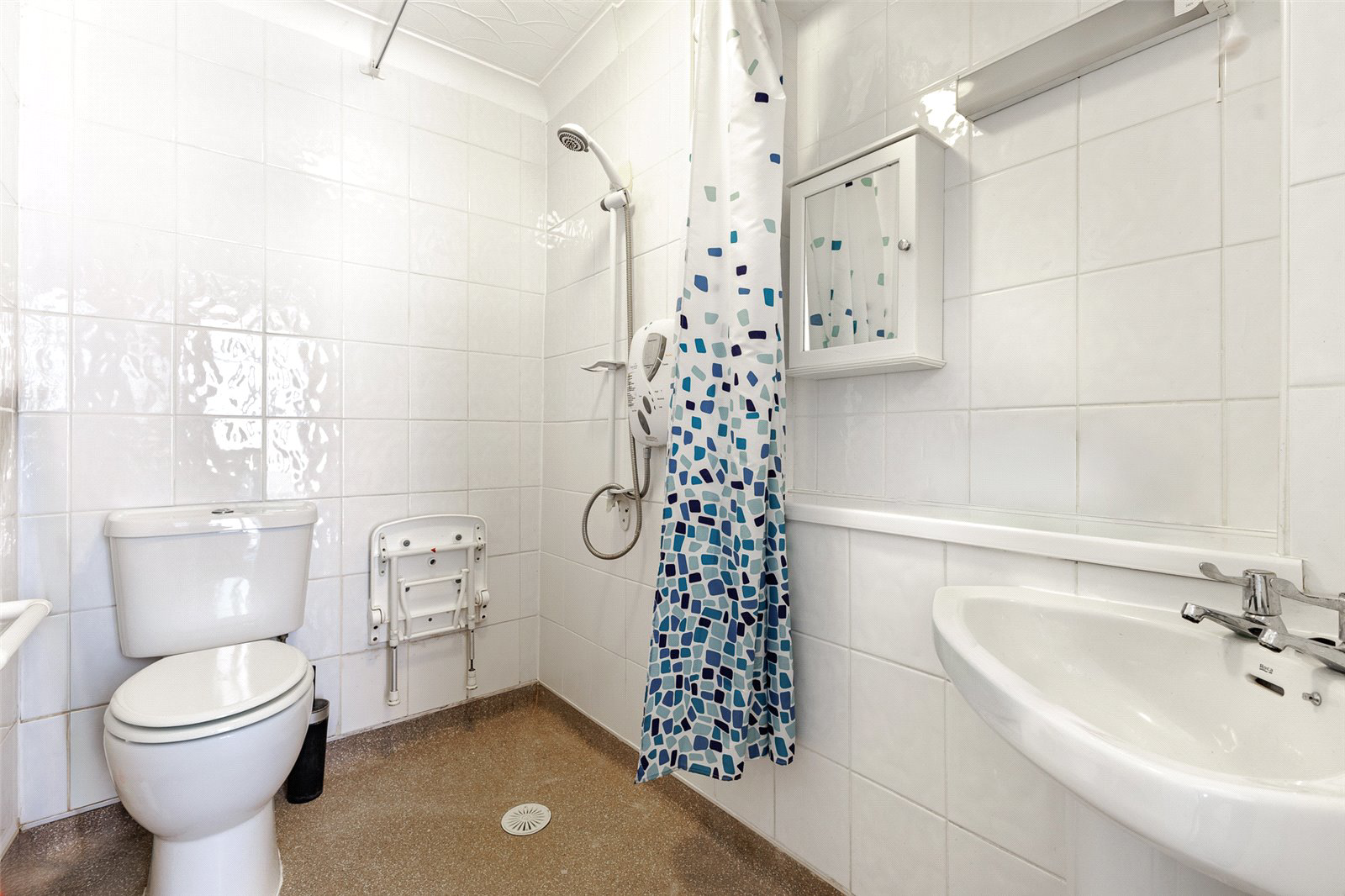 Partridge Road, Roath, Cardiff, CF24, photo 9