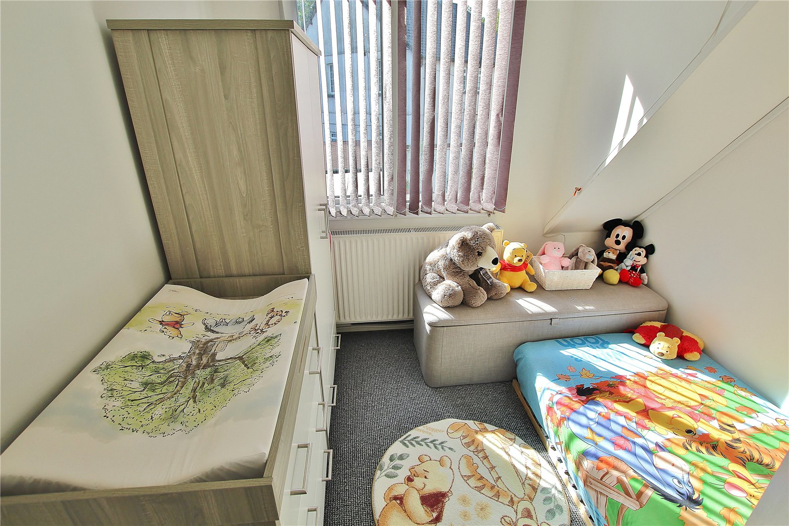 Picture No. 05