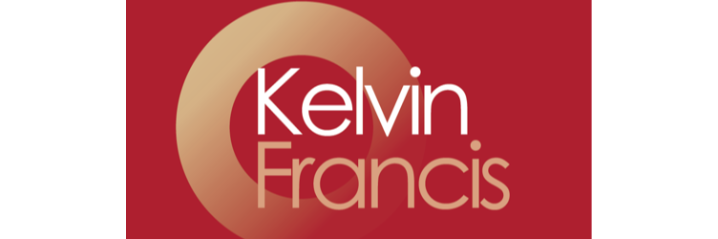 Kelvin Francis