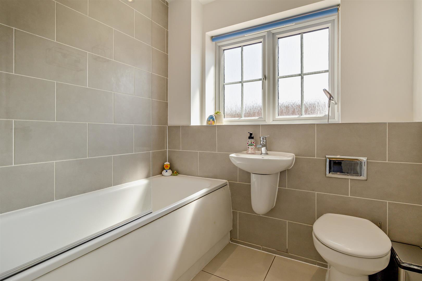 Archer Drive, Finningley, Doncaster, photo 8