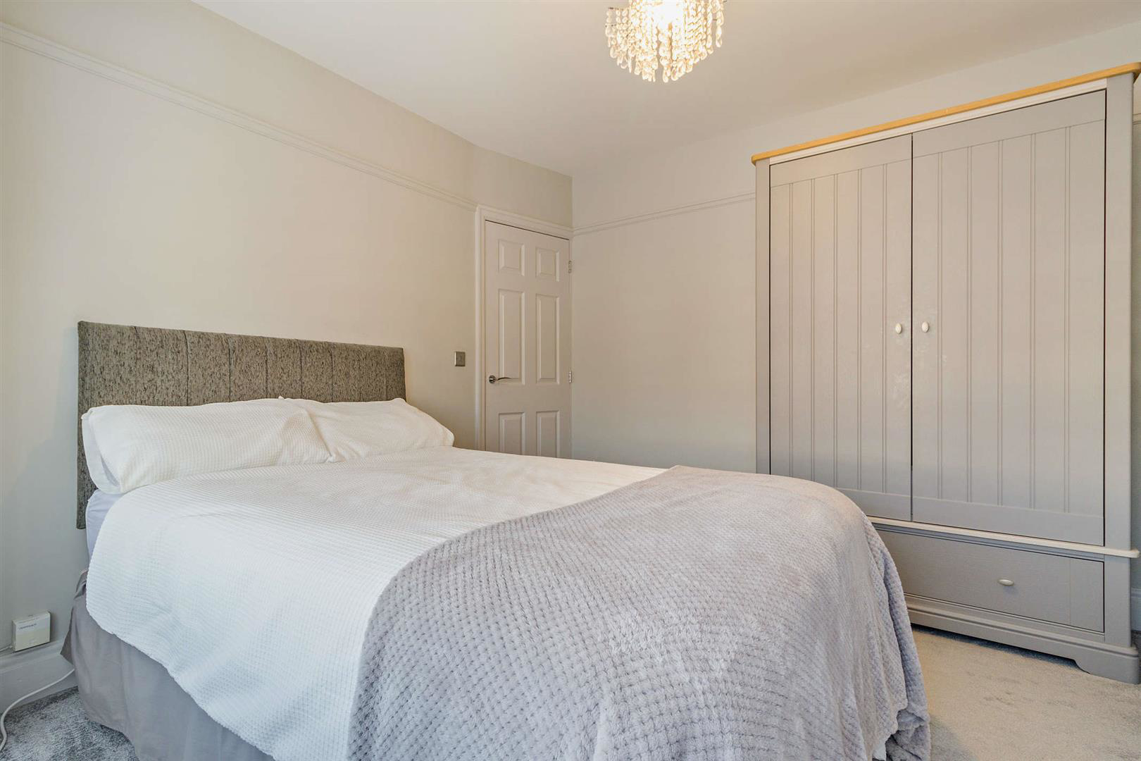 Green House Road, Doncaster, photo 8