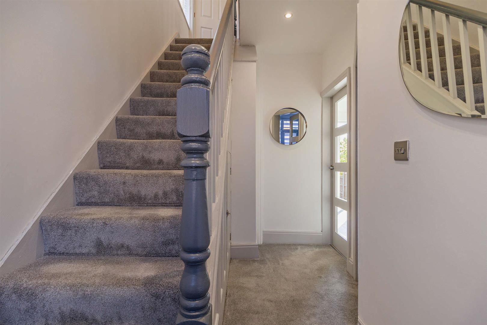 Green House Road, Doncaster, photo 6