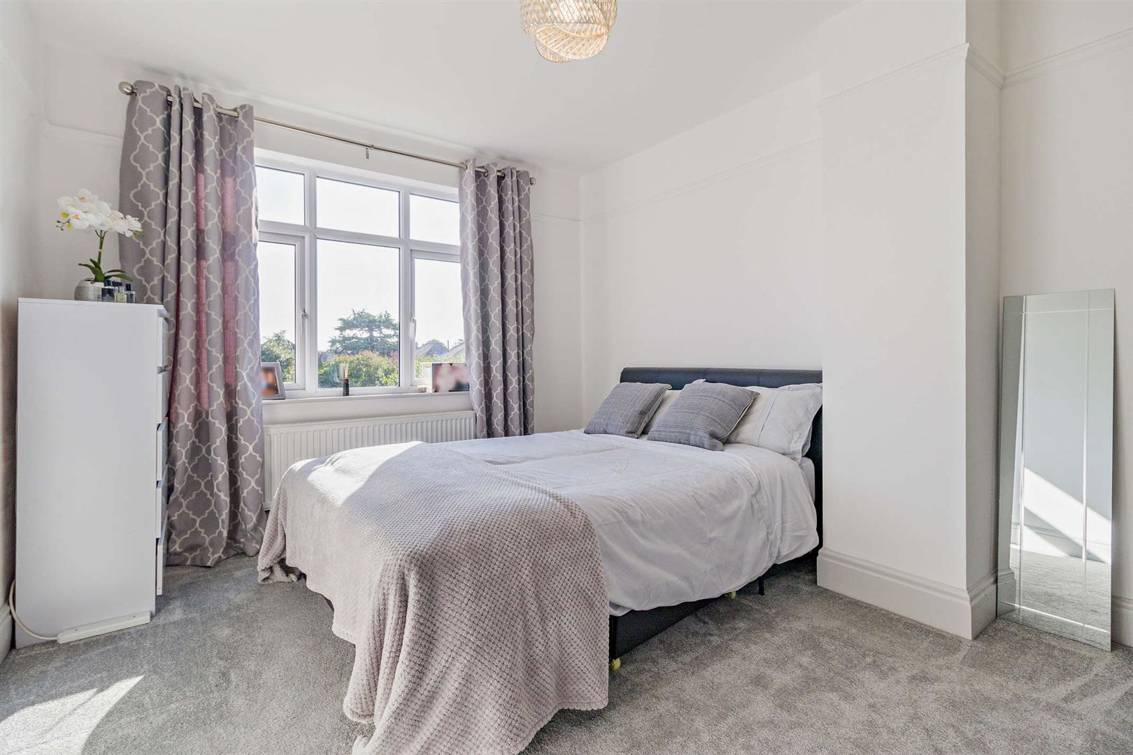 Green House Road, Doncaster, photo 12