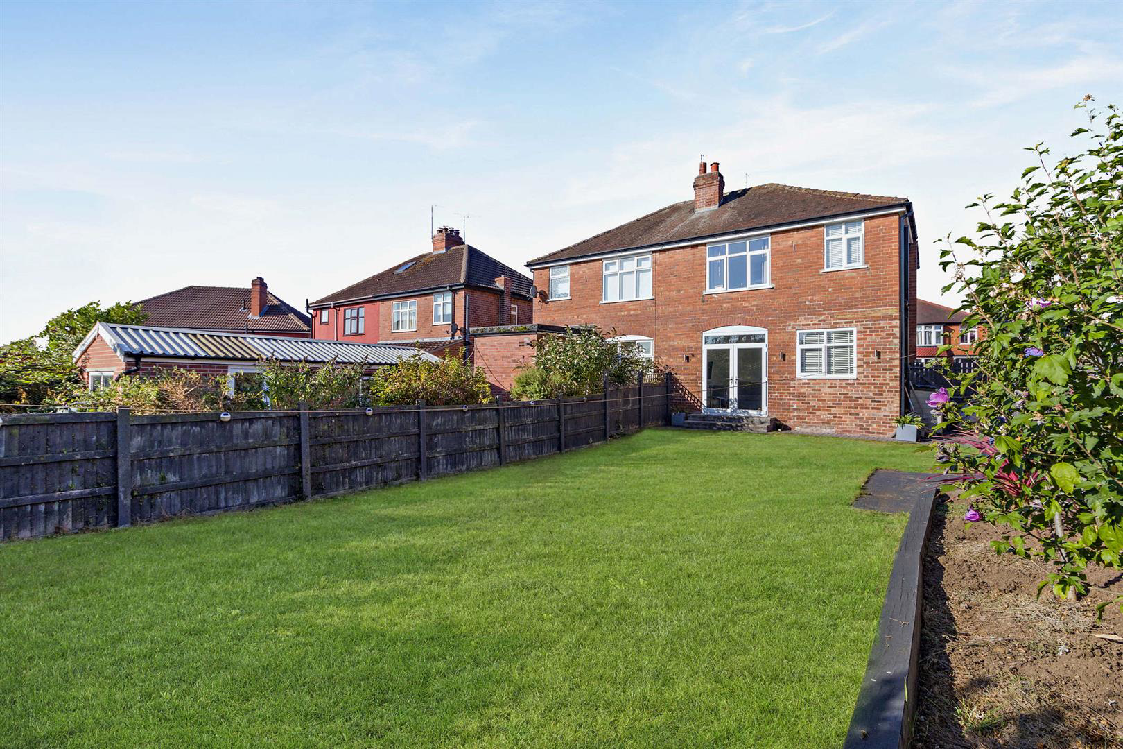 Green House Road, Doncaster, photo 2