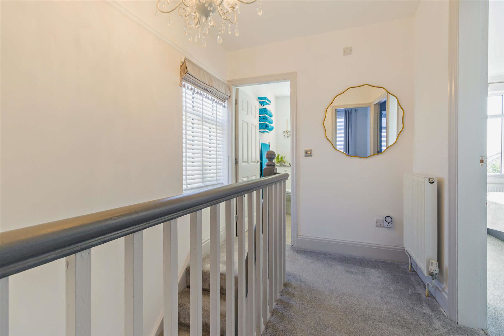 Green House Road, Doncaster, photo 11