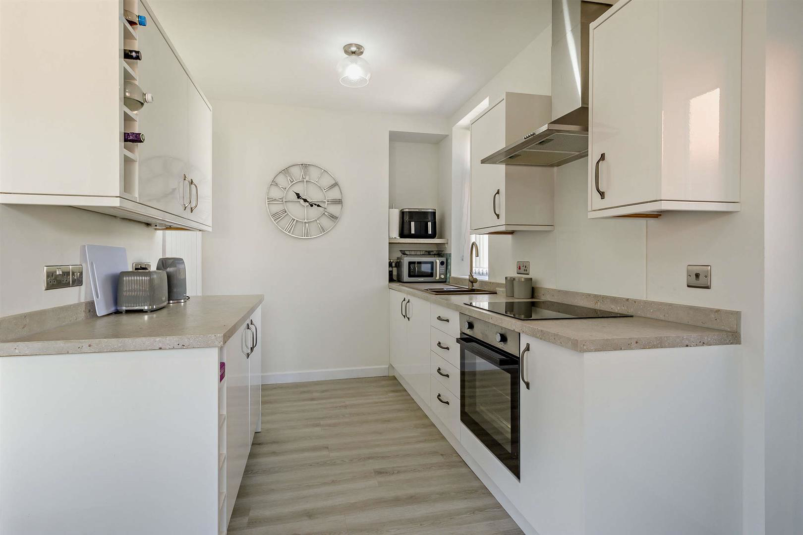 Harrowden Road, Wheatley, Doncaster, photo 5