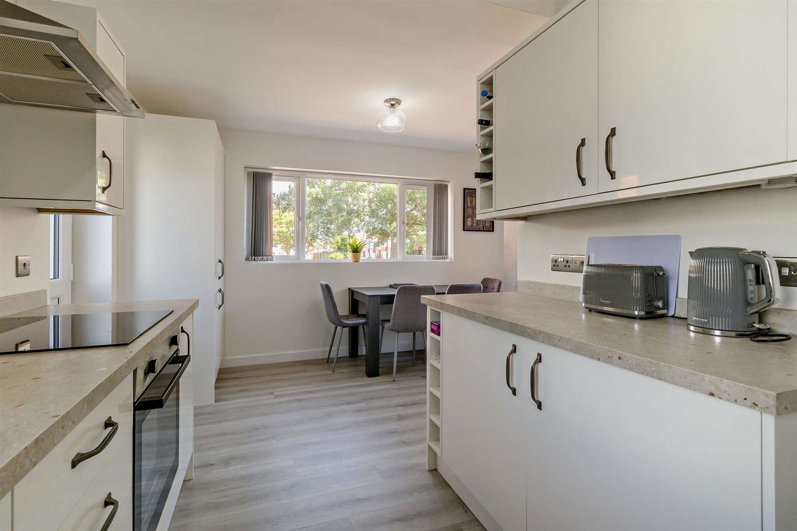 Harrowden Road, Wheatley, Doncaster, photo 2