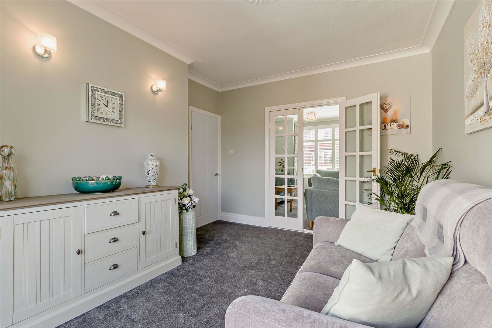 Harrowden Road, Wheatley, Doncaster, photo 3