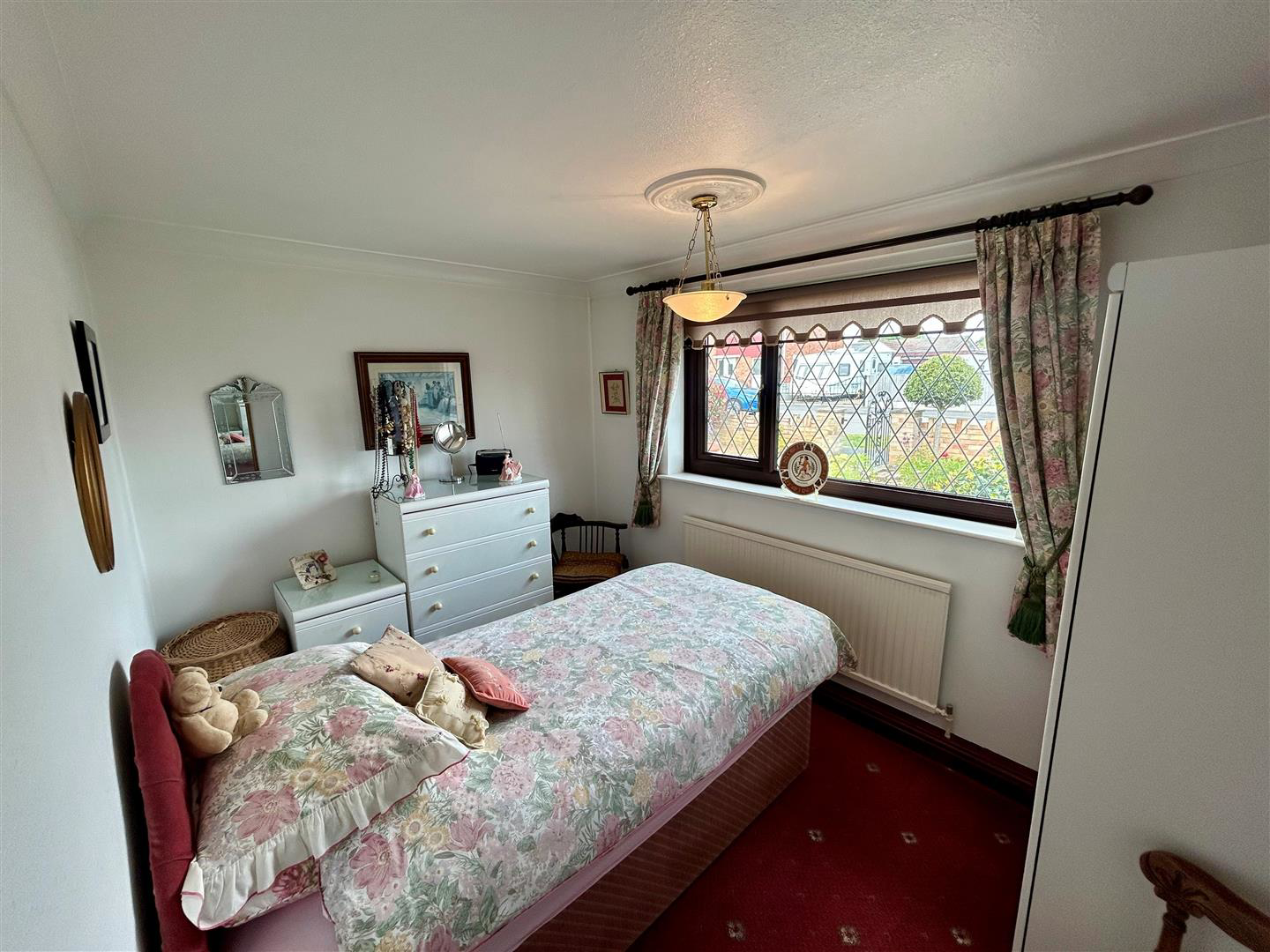 Parkway, Armthorpe, Doncaster, photo 8