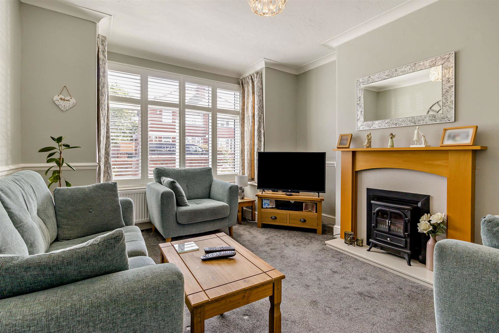 Harrowden Road, Wheatley, Doncaster, photo 6