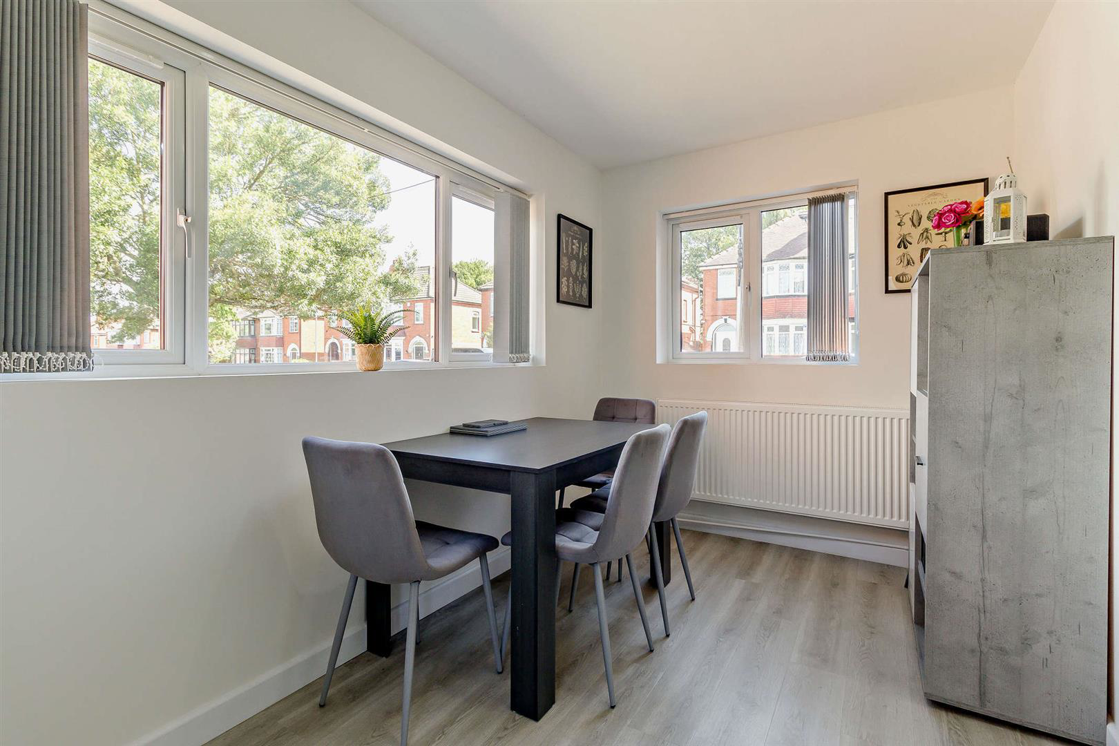 Harrowden Road, Wheatley, Doncaster, photo 4