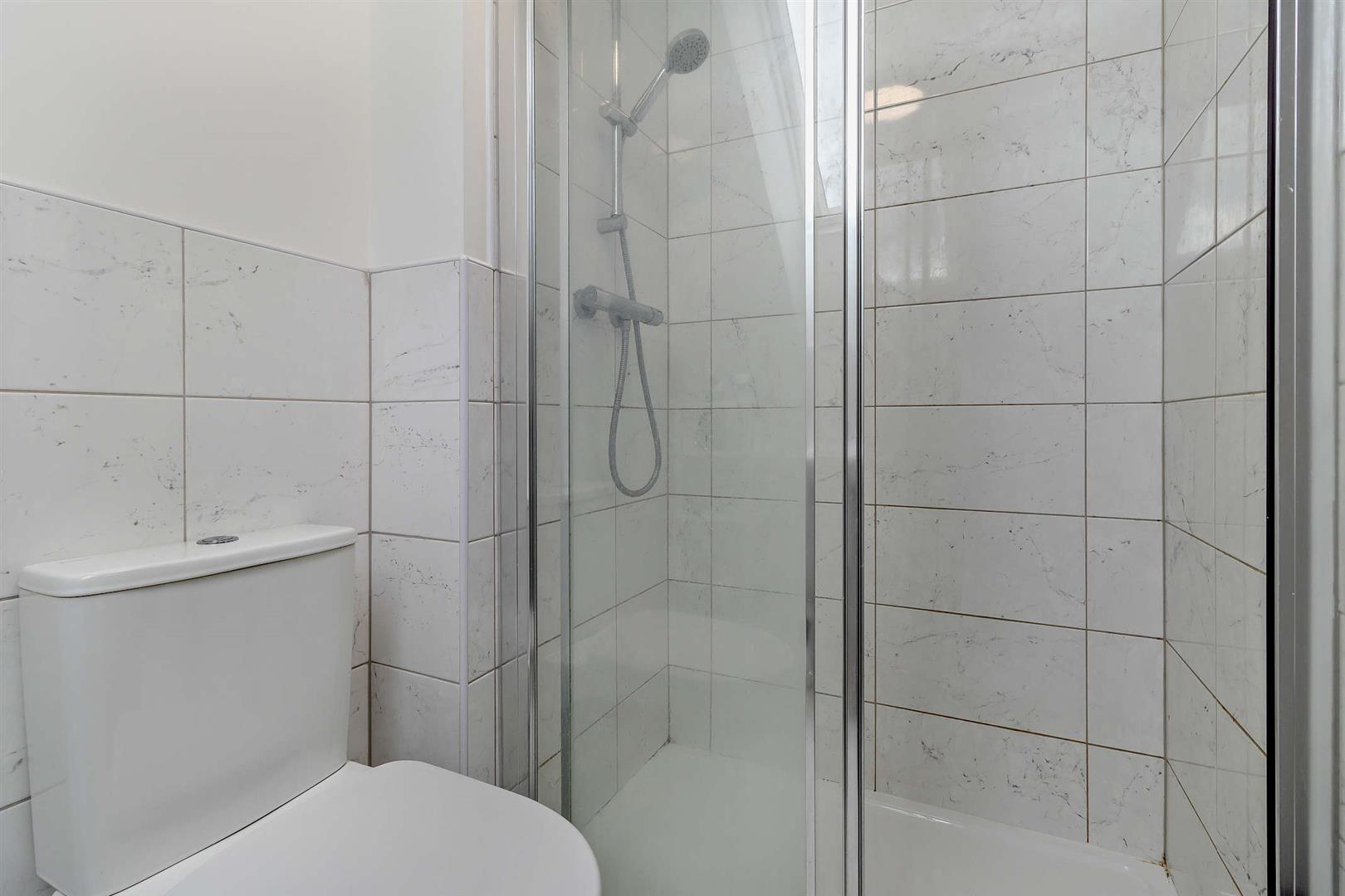 Trusdale Close, Doncaster, photo 9