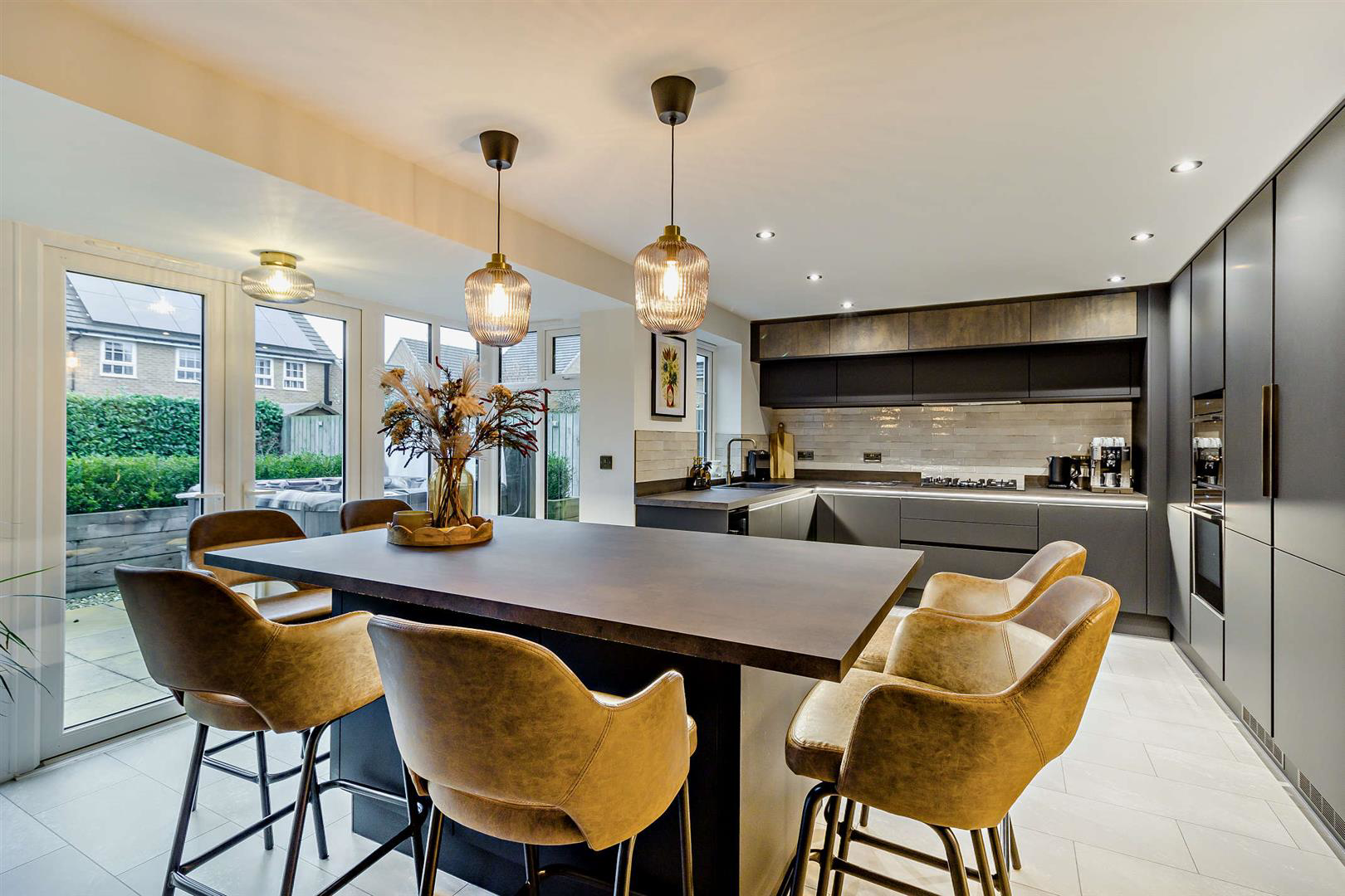 Hillcrest Drive, Branton, Doncaster