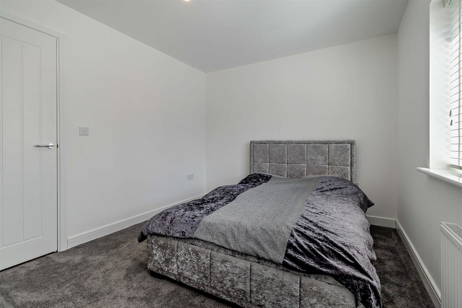 Trusdale Close, Doncaster, photo 11