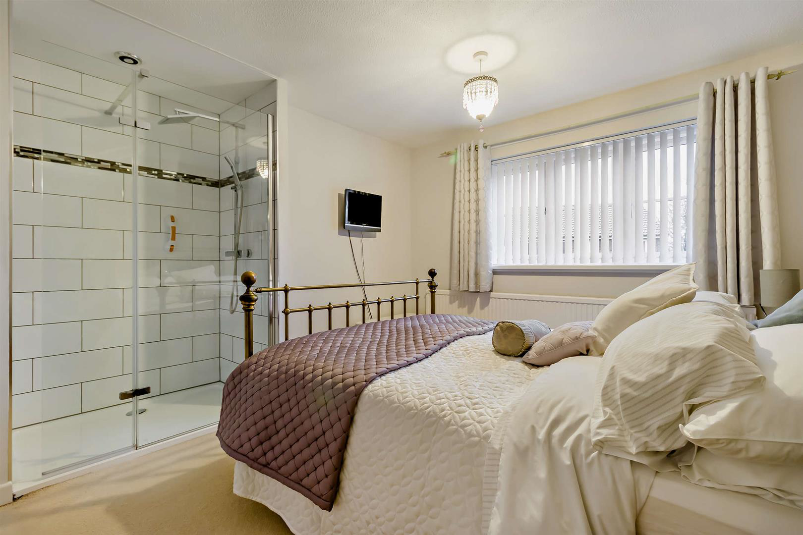 8676901-interior05-800.jpg