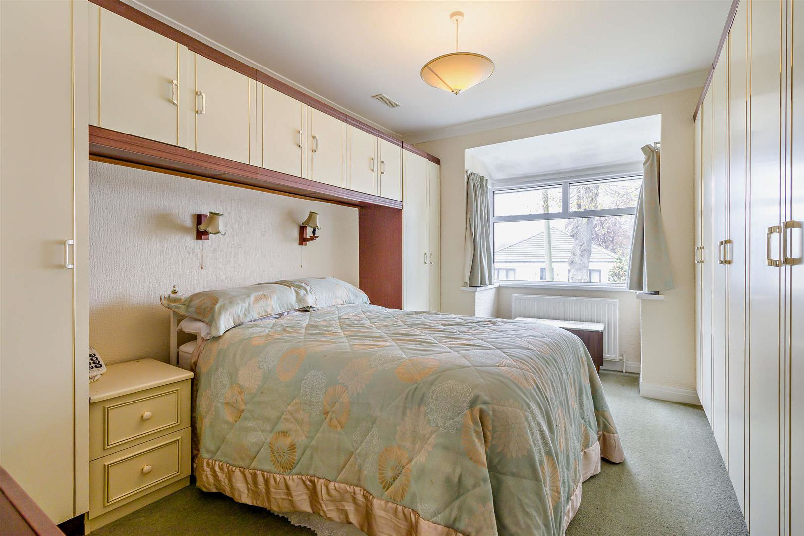 8689200-interior05-800.jpg