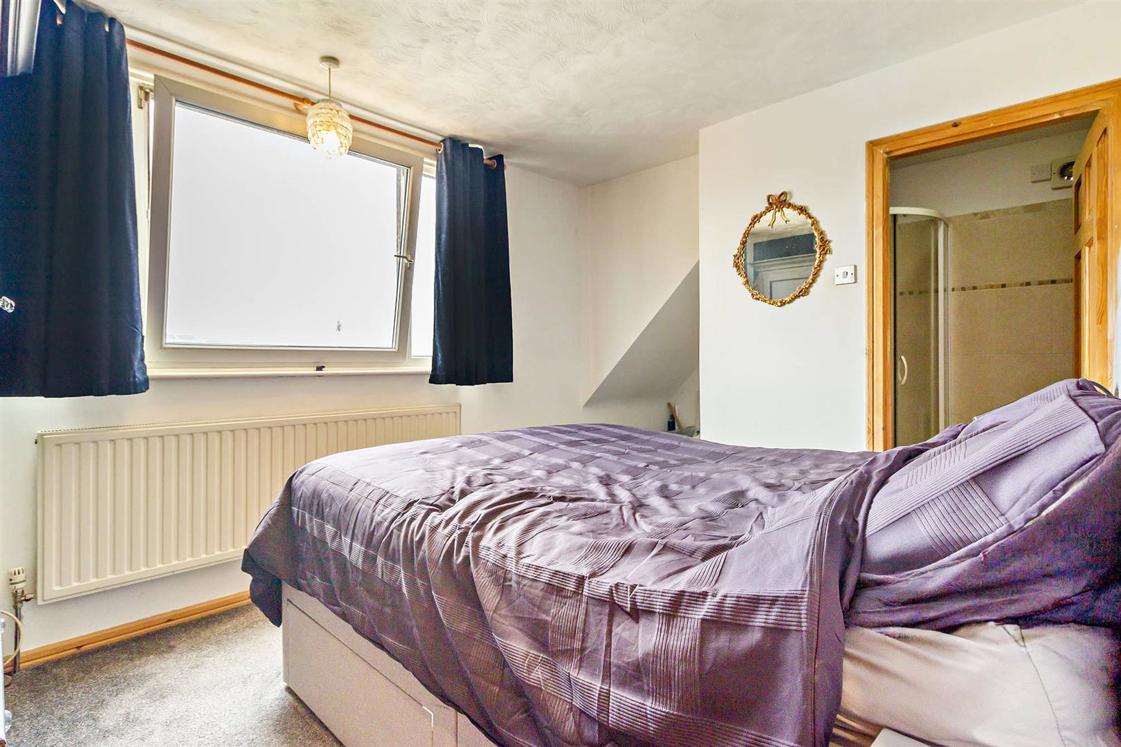 Cheriton Avenue, Adwick-Le-Street, Doncaster, photo 9