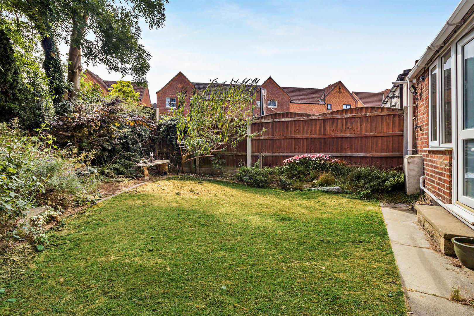 Cheriton Avenue, Adwick-Le-Street, Doncaster, photo 17