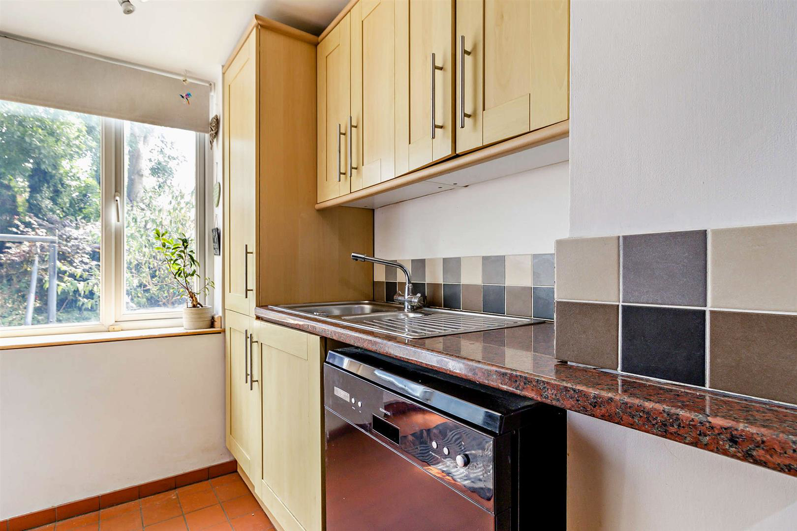 Cheriton Avenue, Adwick-Le-Street, Doncaster, photo 5