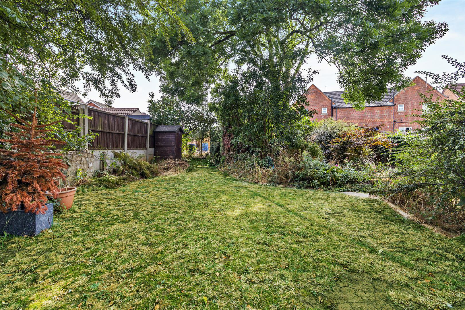 Cheriton Avenue, Adwick-Le-Street, Doncaster, photo 14