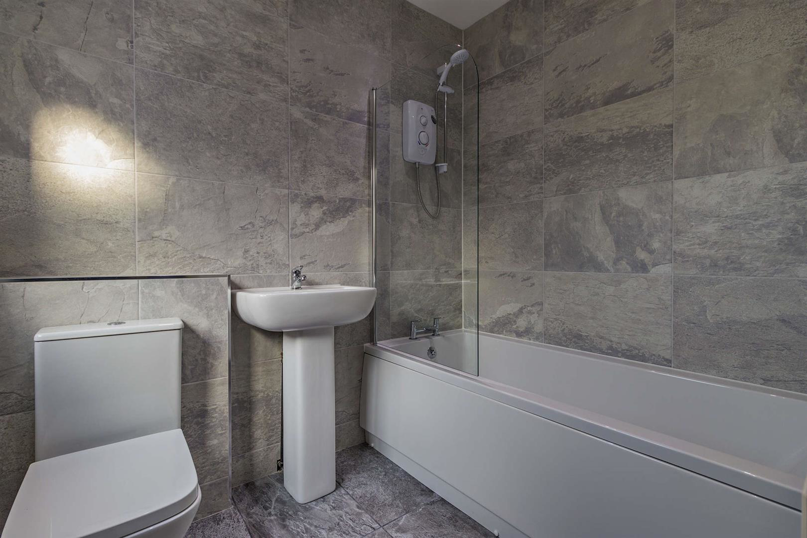 8702504-interior02-800.jpg