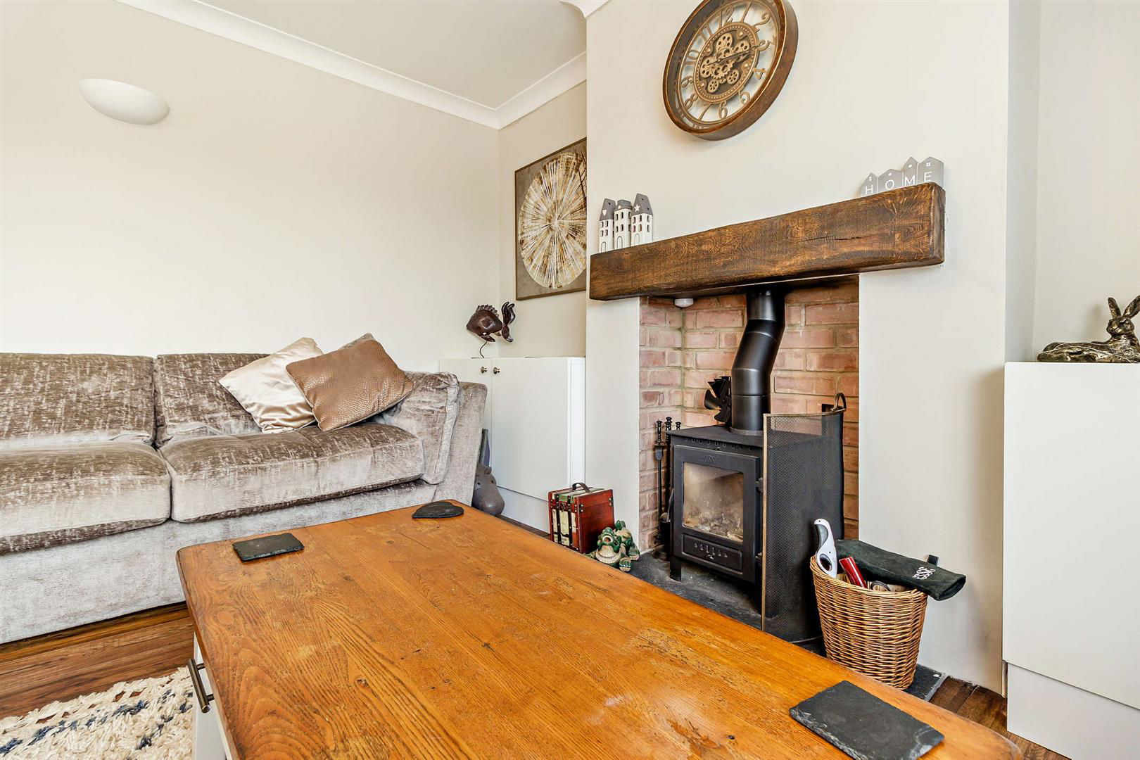 Cheriton Avenue, Adwick-Le-Street, Doncaster, photo 4