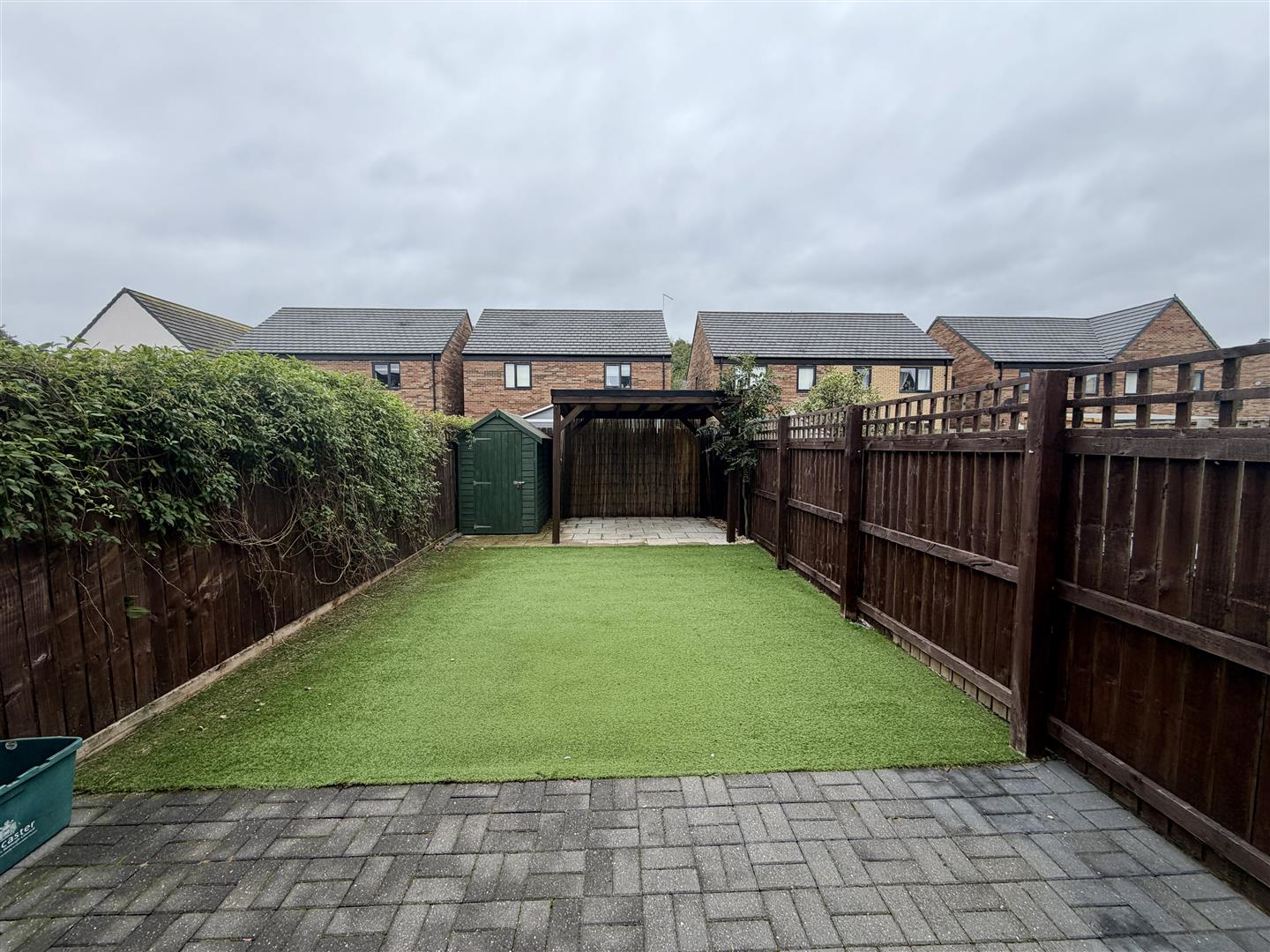 Swan Road, Lakeside, Doncaster, photo 11
