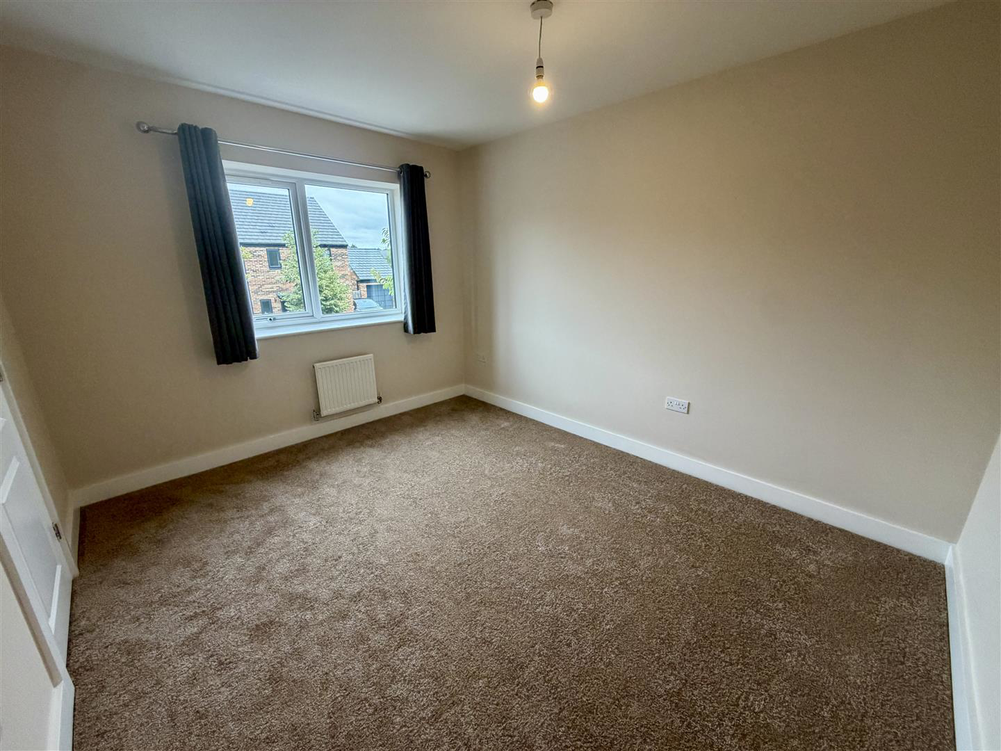 Swan Road, Lakeside, Doncaster, photo 9