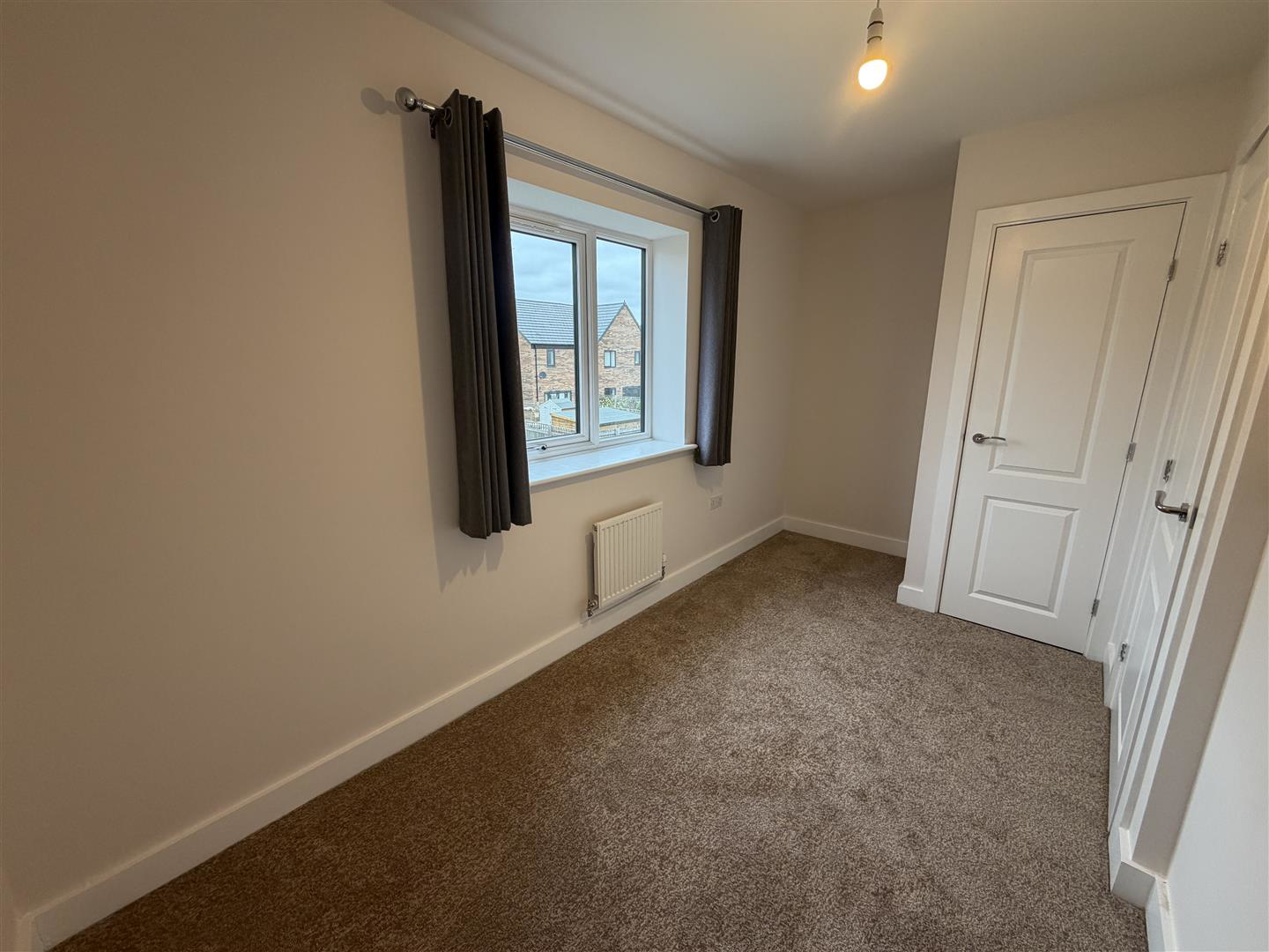 Swan Road, Lakeside, Doncaster, photo 6