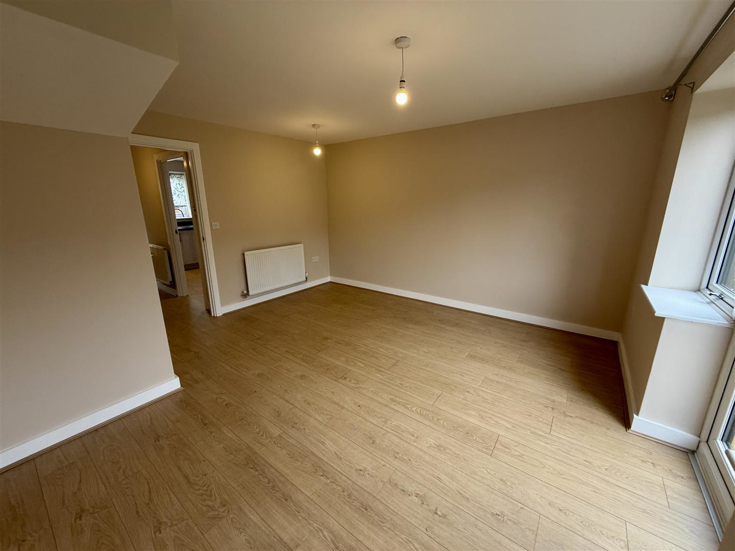 Swan Road, Lakeside, Doncaster, photo 4