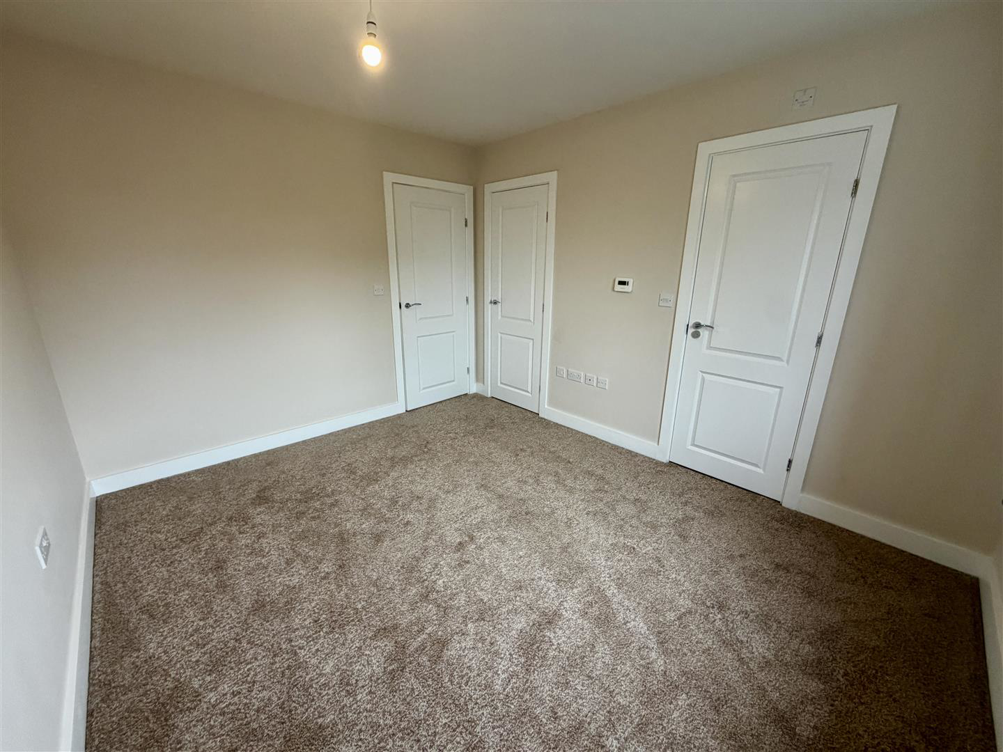 Swan Road, Lakeside, Doncaster, photo 8