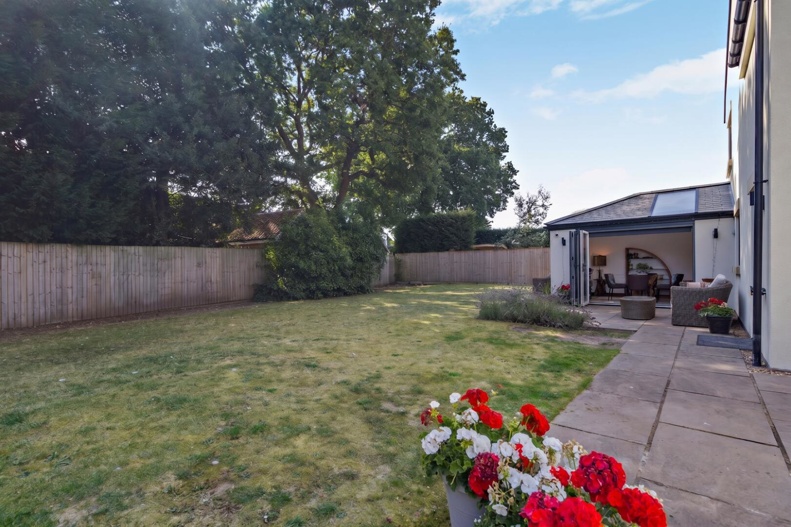 Old Farm Way, Branton, Doncaster, photo 17