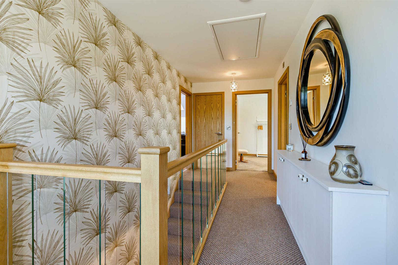 Old Farm Way, Branton, Doncaster, photo 9