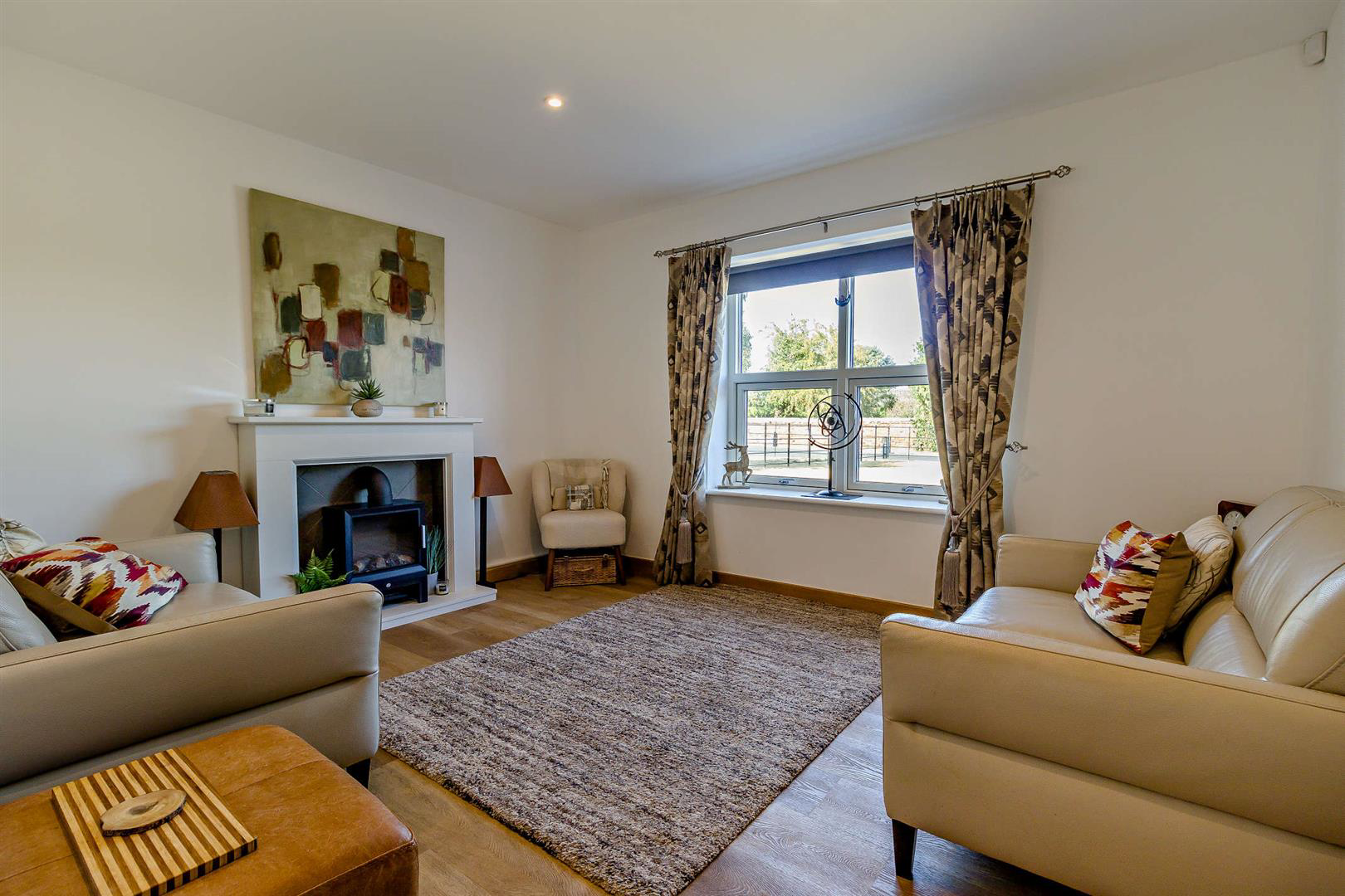 Old Farm Way, Branton, Doncaster, photo 7