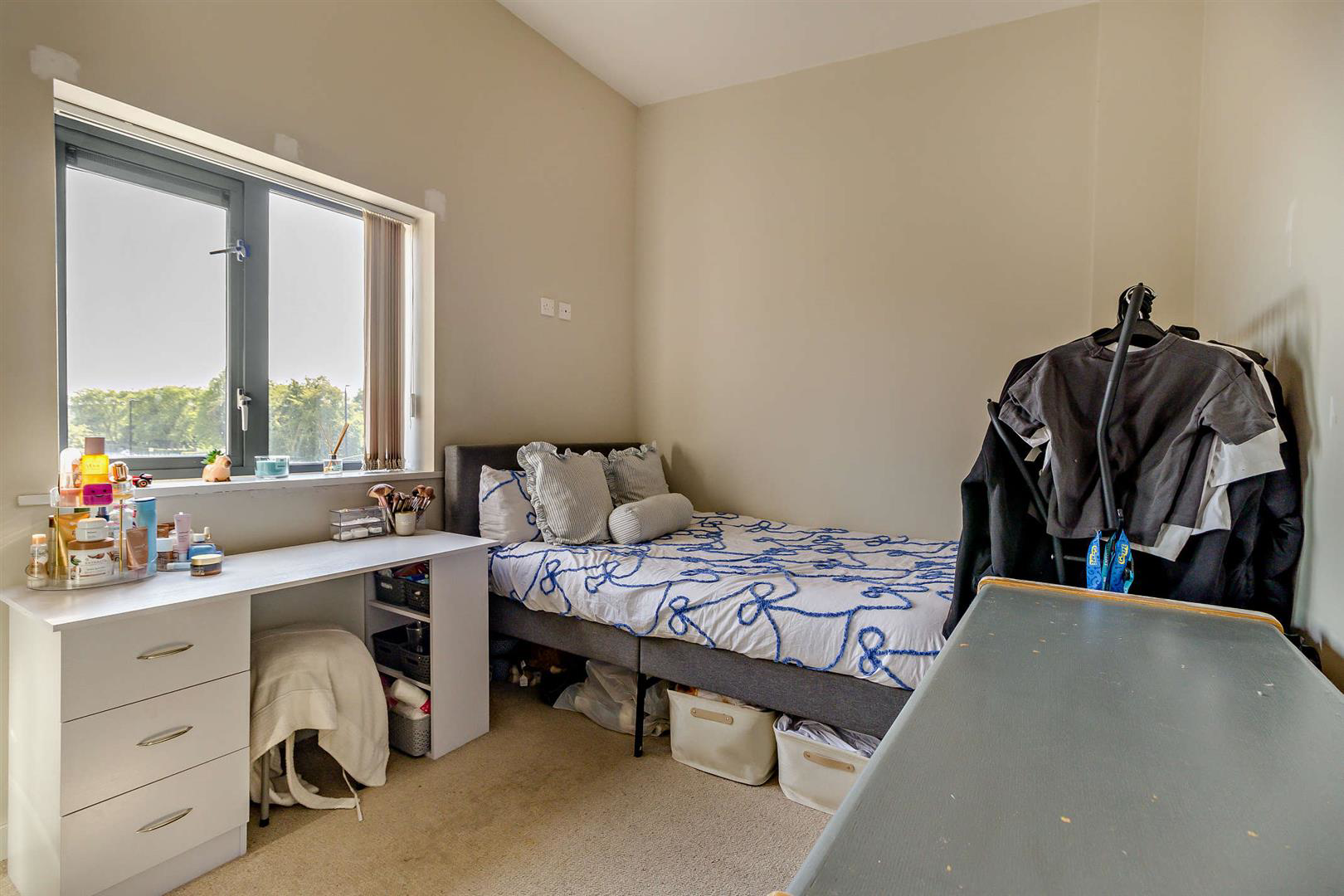 Brooke Court, Auckley, Doncaster, photo 6