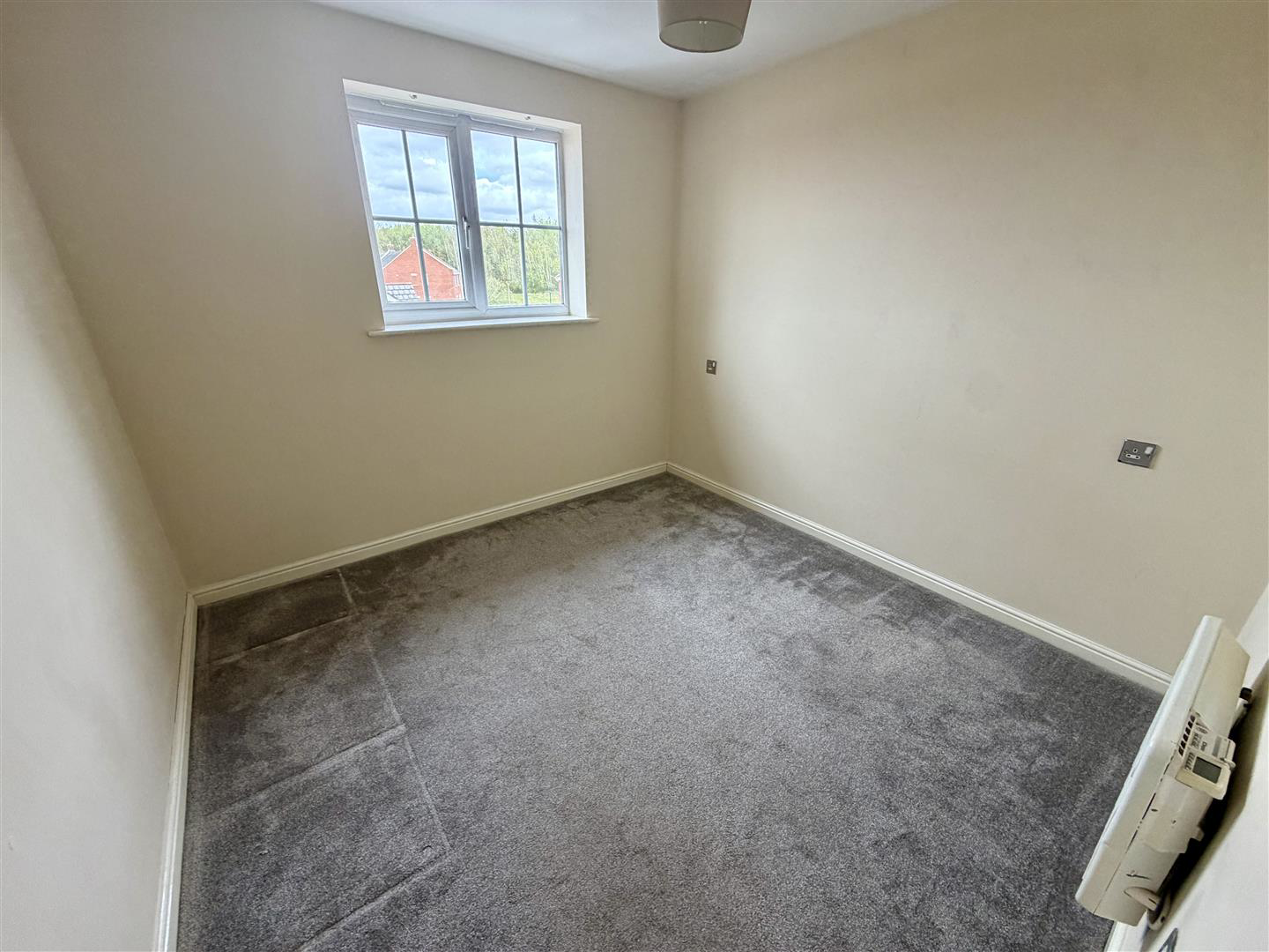 Jenkinson Grove, Armthorpe, Doncaster, photo 7