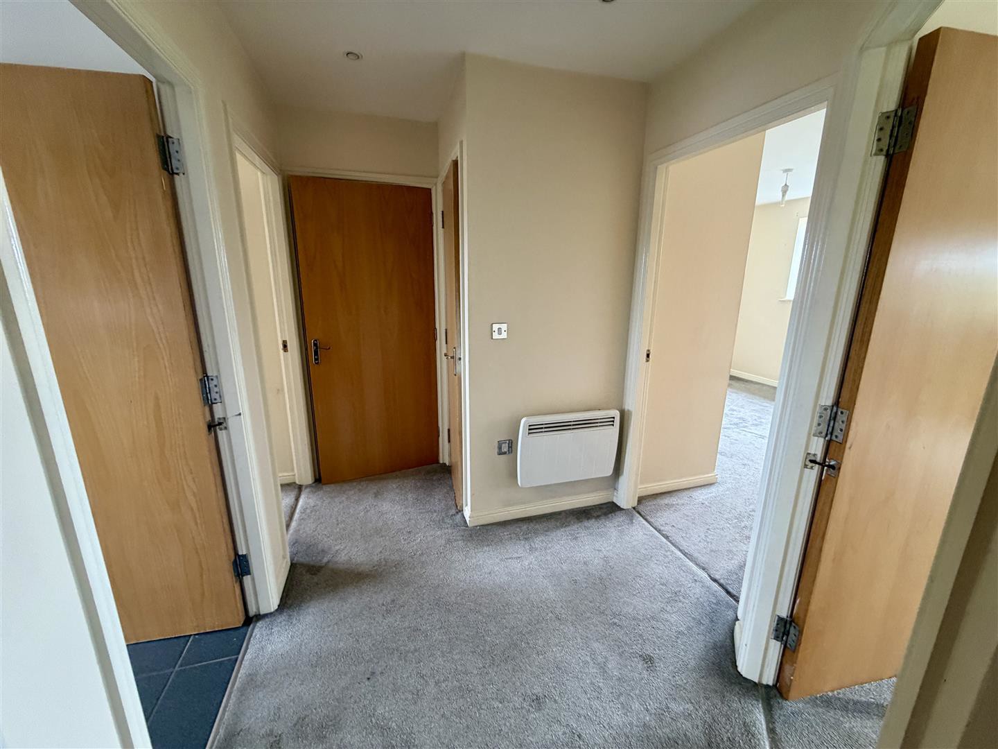 Jenkinson Grove, Armthorpe, Doncaster, photo 11