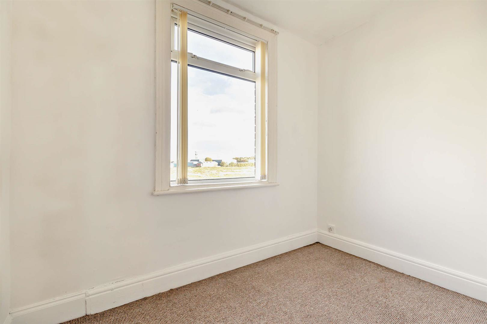 Springwell Lane, Balby, Doncaster, photo 10