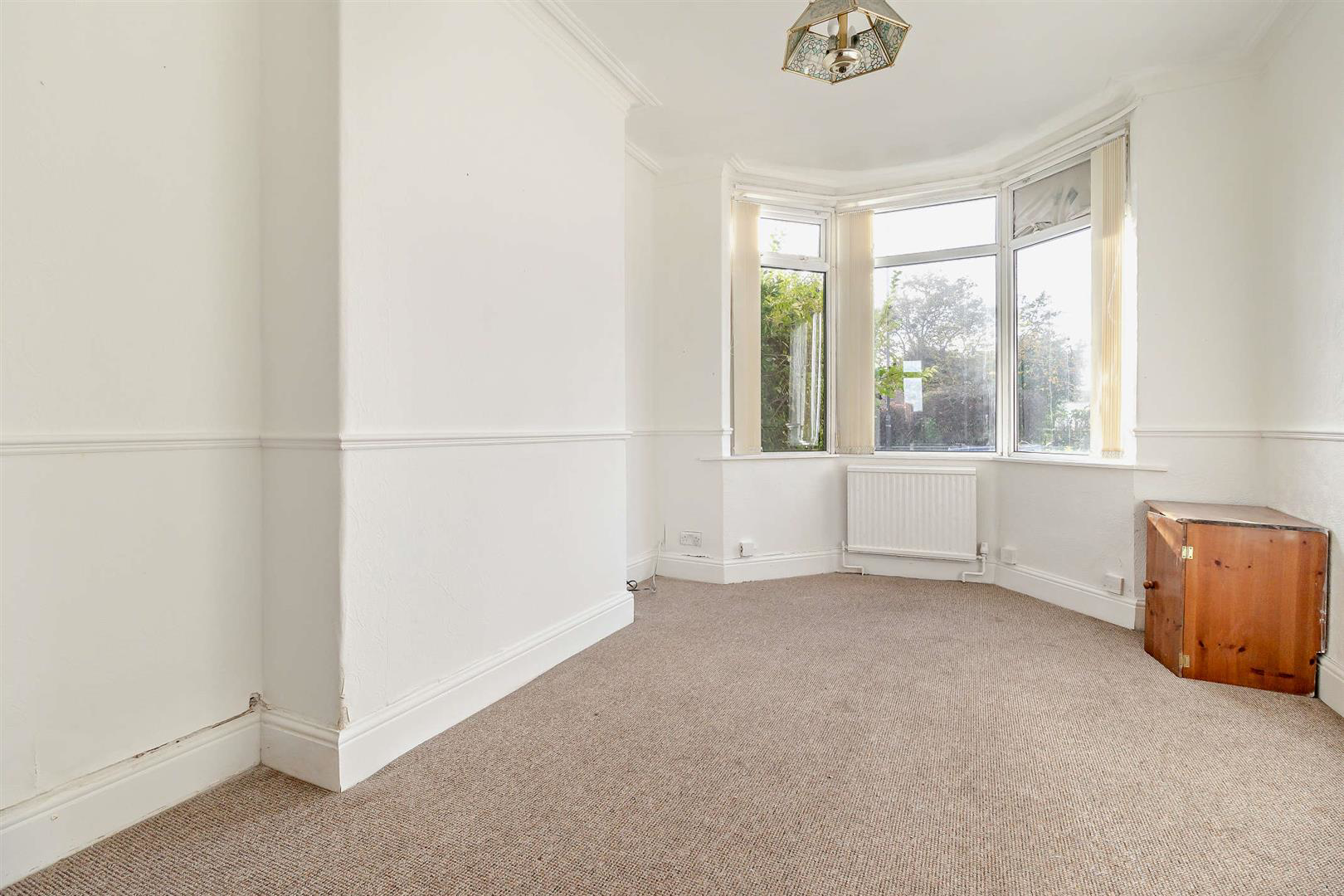 Springwell Lane, Balby, Doncaster, photo 2