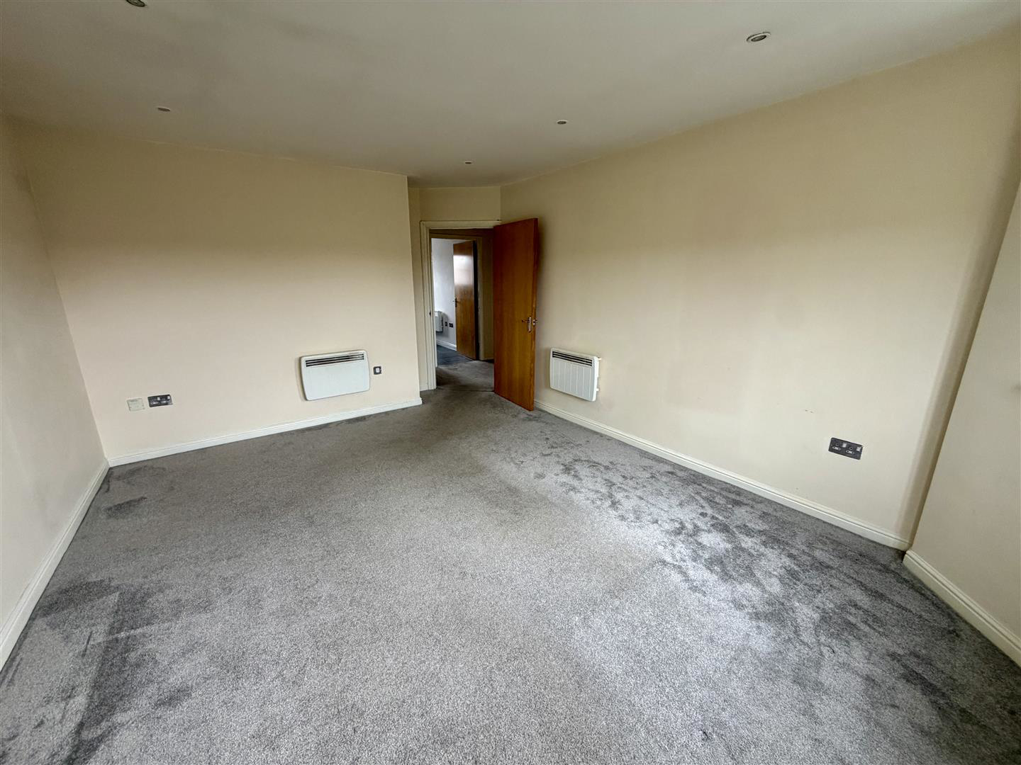 Jenkinson Grove, Armthorpe, Doncaster, photo 4