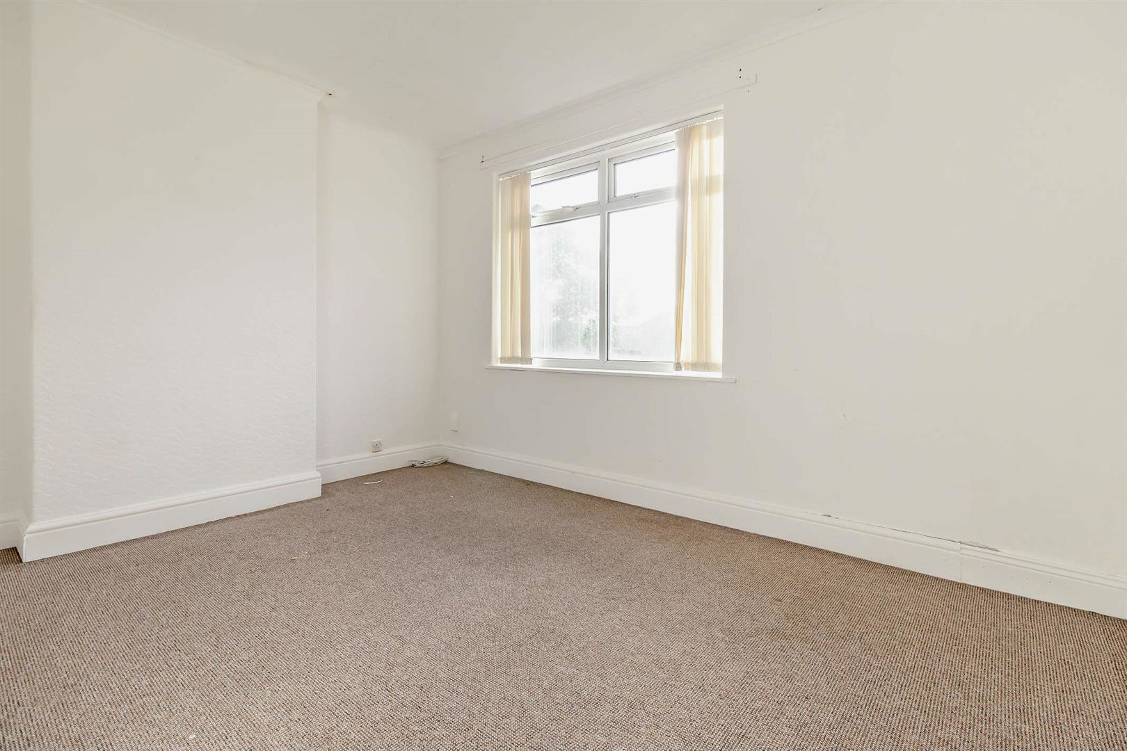 Springwell Lane, Balby, Doncaster, photo 8