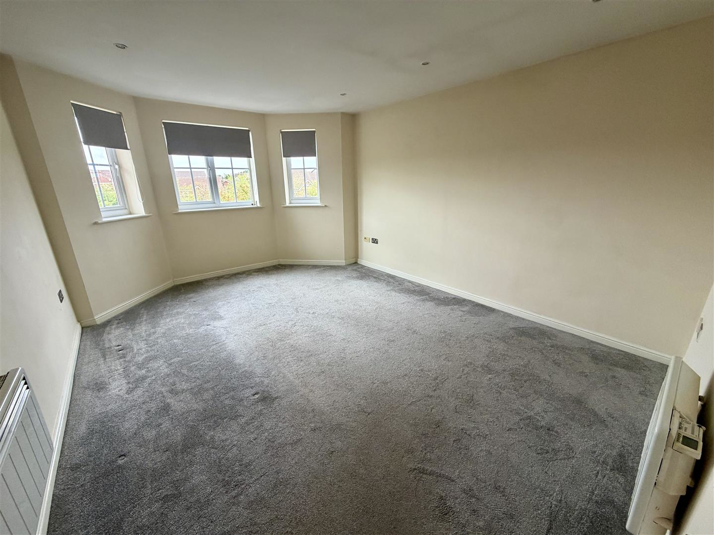 Jenkinson Grove, Armthorpe, Doncaster, photo 3