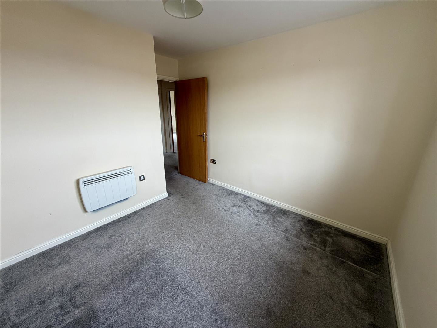 Jenkinson Grove, Armthorpe, Doncaster, photo 10