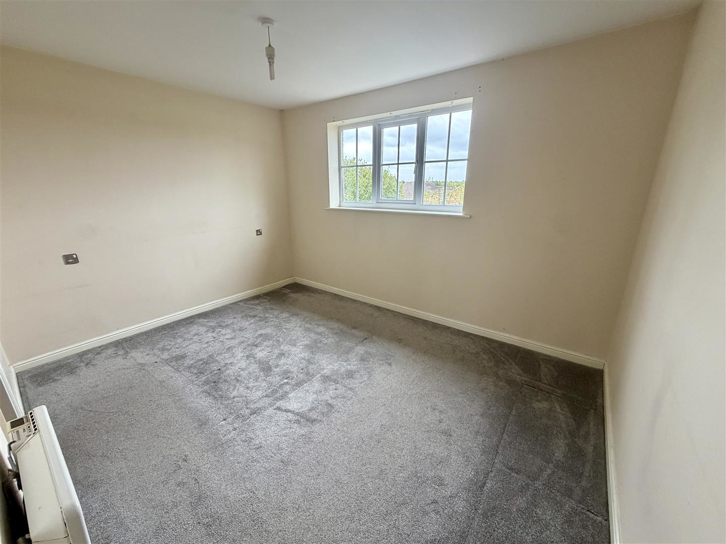 Jenkinson Grove, Armthorpe, Doncaster, photo 6